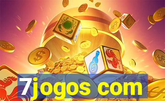 7jogos com